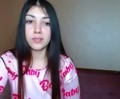 Kikies_ live show