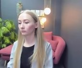 Victorialight live show