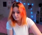 Edna_dana live show