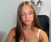 Emilly_lust99 live show