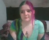 Justmejosiefreak live show