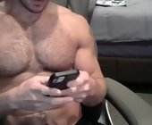 Nickytb91 live show