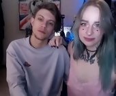 Degradat1on live show
