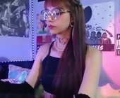 Elle_uwu live show