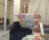 Hardboyy_x live show
