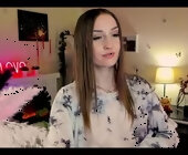 _madinameow_ live show