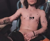 Substanc3 live show