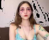 _devilbaby live show