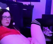 Mesmerized_mowo live show