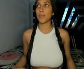 Nanna_sweet live show