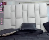 Betzabeth_miller live show