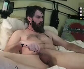 Rc_cassanova live show