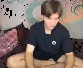 Kero180 live show