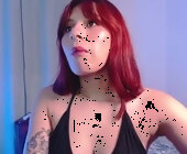 Crazygirls_4u live show