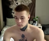 Denis_here live show