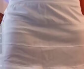 Tamara_frank live show