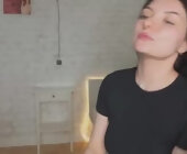 Vivianavivia live show