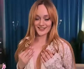 Elis_goyard live show