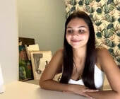 Ranaeriveras live show