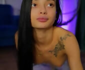Rachelravee live show