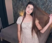 Luisatsing live show
