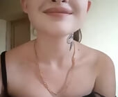 Rosalinapierce live show