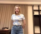 Willowmucci live show