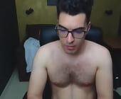 Clarkslade live show