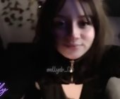 Mollysb_05 live show