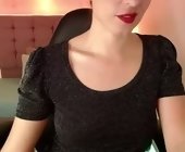 Fenix_11_ live show
