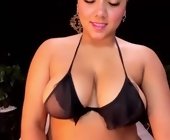 Valentina_xx69 live show