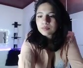 Hey_noraly live show