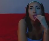 Qsstess live show