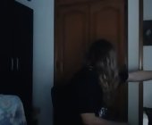 Queennicky88 live show