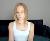 El1s_evans live show